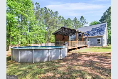 180 Preservation Drive, Jackson, GA 30233 - Photo 26