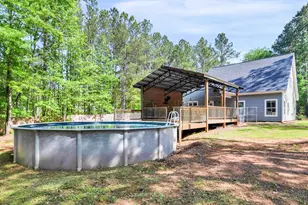 180 Preservation Dr, Jackson, GA 30233 - Photo 26