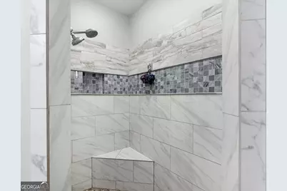 180 Preservation Drive, Jackson, GA 30233 - Photo 14