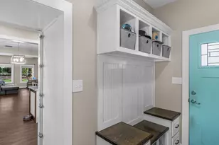 180 Preservation Dr, Jackson, GA 30233 - Photo 12