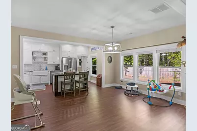 180 Preservation Drive, Jackson, GA 30233 - Photo 6