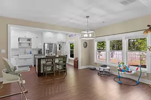 180 Preservation Dr, Jackson, GA 30233 - Photo 6