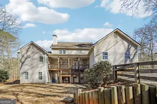 118 Cherokee Farms Dr, Newnan, GA 30263 - Photo 56