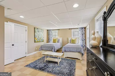 118 Cherokee Farms Drive, Newnan, GA 30263 - Photo 48