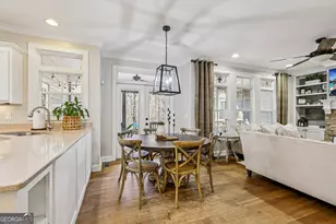 118 Cherokee Farms Dr, Newnan, GA 30263 - Photo 14