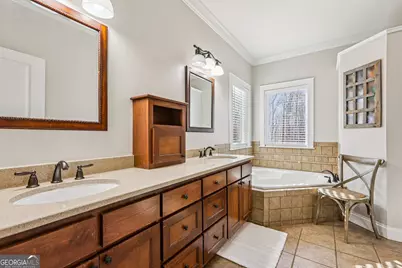 118 Cherokee Farms Drive, Newnan, GA 30263 - Photo 40