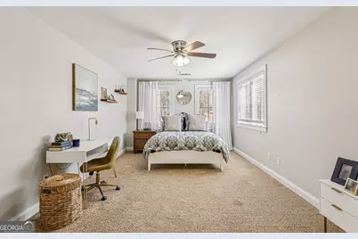 118 Cherokee Farms Drive, Newnan, GA 30263 - Photo 34