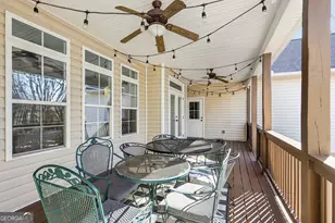 118 Cherokee Farms Dr, Newnan, GA 30263 - Photo 6