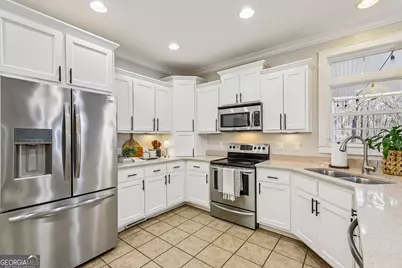 118 Cherokee Farms Drive, Newnan, GA 30263 - Photo 20