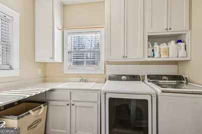 118 Cherokee Farms Drive, Newnan, GA 30263 - Photo 52