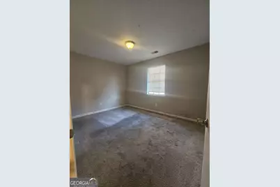 6608 King George Way, Morrow, GA 30260 - Photo 8