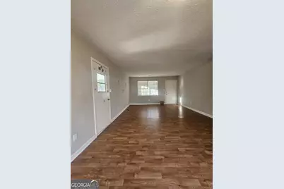 6608 King George Way, Morrow, GA 30260 - Photo 2