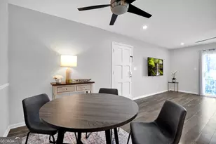 725 Dalrymple Rd, Atlanta, GA 30328 - Photo 26