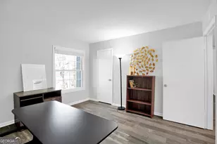 725 Dalrymple Rd, Atlanta, GA 30328 - Photo 12