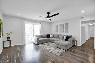 725 Dalrymple Rd, Atlanta, GA 30328 - Photo 18