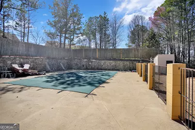 725 Dalrymple Road #8-I, Atlanta, GA 30328 - Photo 38