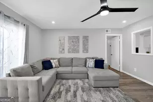 725 Dalrymple Rd, Atlanta, GA 30328 - Photo 30