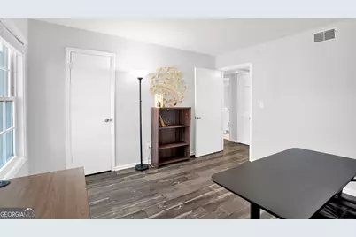 725 Dalrymple Road #8-I, Atlanta, GA 30328 - Photo 14
