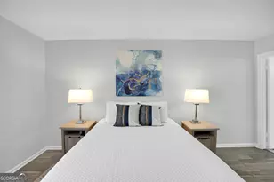 725 Dalrymple Rd, Atlanta, GA 30328 - Photo 36