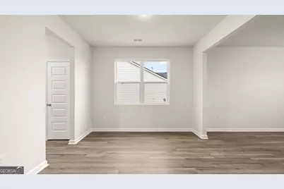 159 Defilippe Drive, Statham, GA 30666 - Photo 6