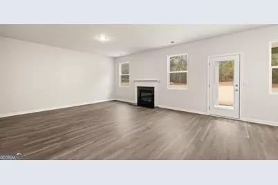 159 Defilippe Drive, Statham, GA 30666 - Photo 12