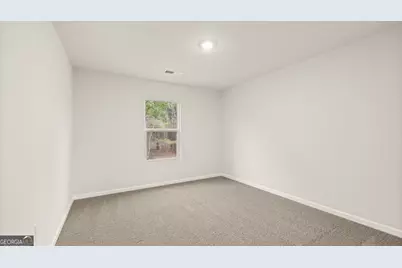 159 Defilippe Drive, Statham, GA 30666 - Photo 22