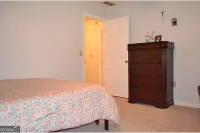 1530 N Milford Creek Lane SW, Marietta, GA 30008 - Photo 20