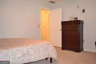 1530 N Milford Creek Ln SW, Marietta, GA 30008 - Photo 20
