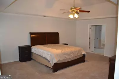 1530 N Milford Creek Lane SW, Marietta, GA 30008 - Photo 12