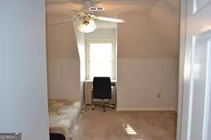 1530 N Milford Creek Ln SW, Marietta, GA 30008 - Photo 22