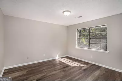 3745 Londonderry Court, Stonecrest, GA 30038 - Photo 32