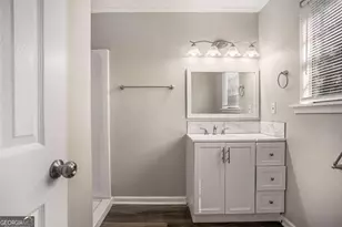 3745 Londonderry Ct, Stonecrest, GA 30038 - Photo 22