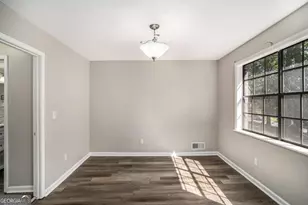 3745 Londonderry Ct, Stonecrest, GA 30038 - Photo 20