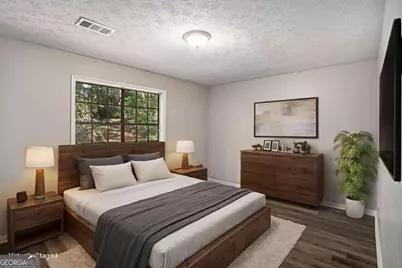 3745 Londonderry Court, Stonecrest, GA 30038 - Photo 26