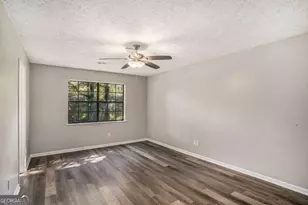 3745 Londonderry Ct, Stonecrest, GA 30038 - Photo 36