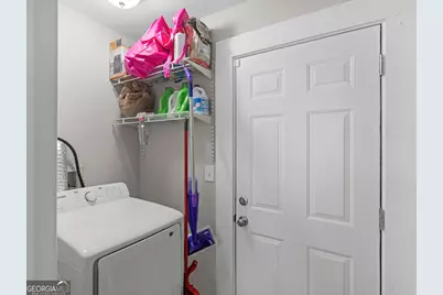 3445 Travis Boulevard, Macon, GA 31206 - Photo 16