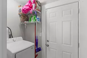 3445 Travis Blvd, Macon, GA 31206 - Photo 16