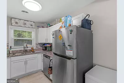 3445 Travis Boulevard, Macon, GA 31206 - Photo 6