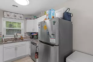 3445 Travis Blvd, Macon, GA 31206 - Photo 6