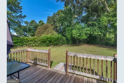 3445 Travis Boulevard, Macon, GA 31206 - Photo 18