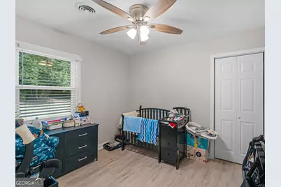 3445 Travis Boulevard, Macon, GA 31206 - Photo 14