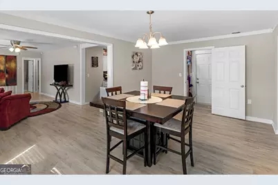 3445 Travis Boulevard, Macon, GA 31206 - Photo 8