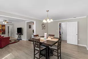 3445 Travis Blvd, Macon, GA 31206 - Photo 8