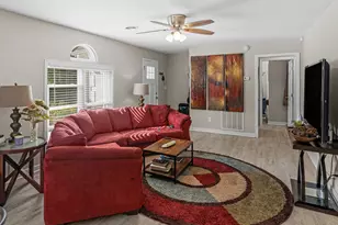 3445 Travis Blvd, Macon, GA 31206 - Photo 2