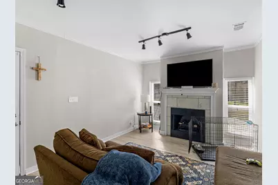 3445 Travis Boulevard, Macon, GA 31206 - Photo 4