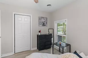 3445 Travis Blvd, Macon, GA 31206 - Photo 12