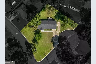 3445 Travis Boulevard, Macon, GA 31206 - Photo 20