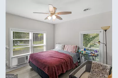 3445 Travis Boulevard, Macon, GA 31206 - Photo 10