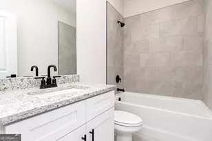 419 Sunfish Cir, Jefferson, GA 30548 - Photo 20