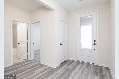 419 Sunfish Circle, Jefferson, GA 30548 - Photo 4